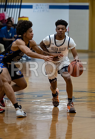 Shawnee v Brown 2022-12-01 men-30