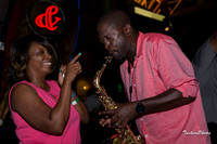 Derby City Jazz Festival 2016-9428