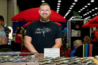 2024 KY State Fair Judith Knife Company-2