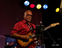 Urban Jazz Coalition 2017 1