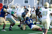 2024 Shawnee v Western-9