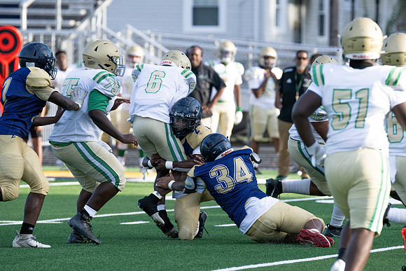 2024 Shawnee v Western-9