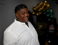 Patricia Wright's 75th B'Day-30