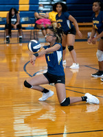 2022-10-04 v Iroquois
