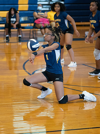 2022-10-04 Shawnee v Iroquois-12
