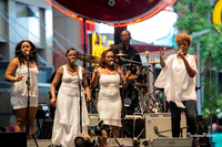 Derby City Jazz Festival 2016-4502