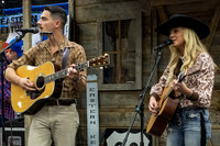 Connar Dale and Rachel Messer (2 of 21)