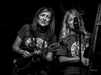 Coaltown Dixie (17 of 66)