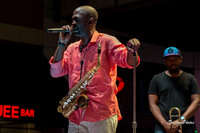Derby City Jazz Festival 2016-4993