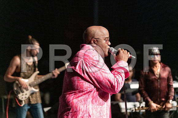 DCJF 2019 Joey Sommerville-229