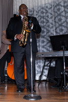 Ron Jones Catch23 20150821-9901