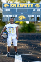 Shawnee Football 2024-6
