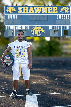 Shawnee Football 2024-6