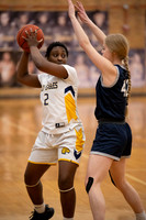 2023-02-20 Shawnee v Presentation-23