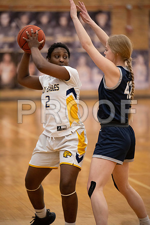 2023-02-20 Shawnee v Presentation-23