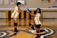 2024 Shawnee Volleyball-7