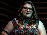 Coaltown Dixie (46 of 66)