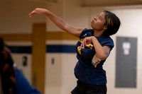 2022-09-26 Shawnee JV_-2