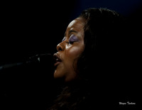 Maysa 2017 1