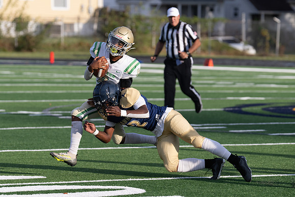 2024 Shawnee v Western-4