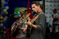 Connor and Rachael-11