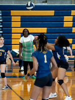 2022-10-04 Shawnee v Iroquois-15