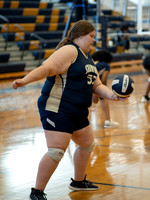 2022-10-04 Shawnee v Iroquois-18