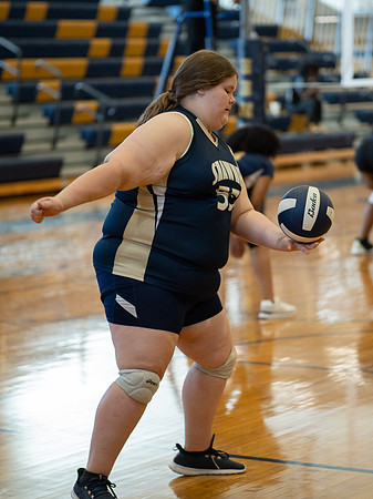 2022-10-04 Shawnee v Iroquois-18