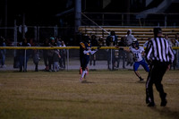 2022-10-07 Game pics-93