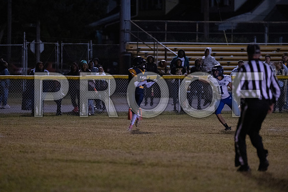 2022-10-07 Game pics-93