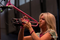 Derby City Jazz Festival 2016-8106