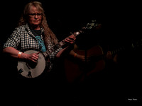 Coaltown Dixie (24 of 66)