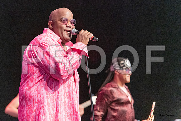 DCJF 2019 Joey Sommerville-118