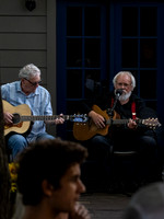 The Buskervilles, %22The Not Getting Better Concert%22 (18 of 20)