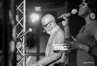 Bob Baldwin Louisville 3-30-18-28