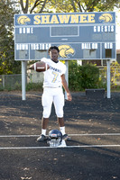 Shawnee Football 2024-13
