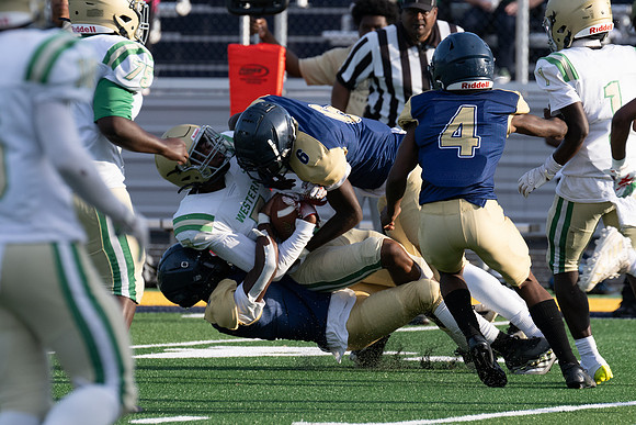 2024 Shawnee v Western-3