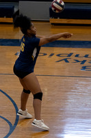 2022-09-28 Shawnee JV_-17