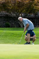 Golf Scramble-15