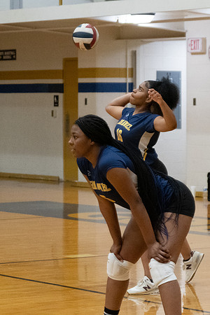 2022-09-26 Shawnee Varsity-10