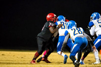 Waggener HS v KCD 2018-175