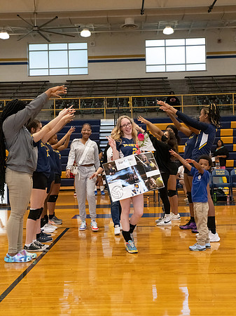 Senior Day Activities-20