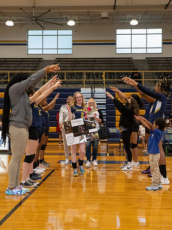 Senior Day Activities-18