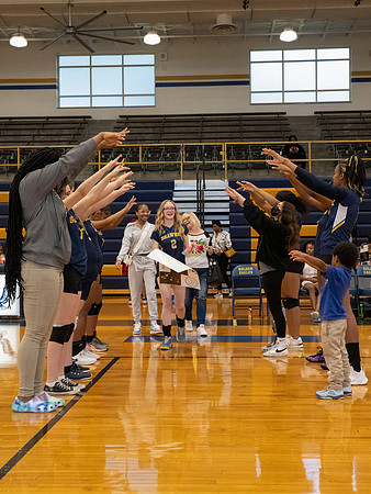 Senior Day Activities-16