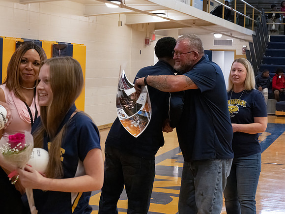 Senior Day Activities-15