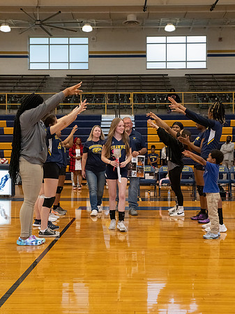 Senior Day Activities-13