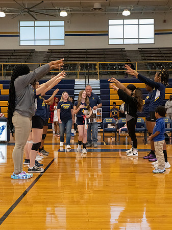 Senior Day Activities-11