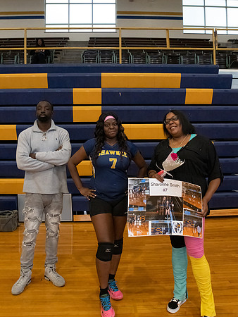 Senior Day Activities-4