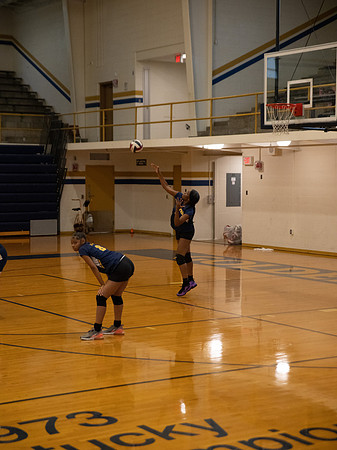 2022-10-12 JV v Doss-22