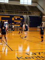 2022-10-12 JV v Doss-21